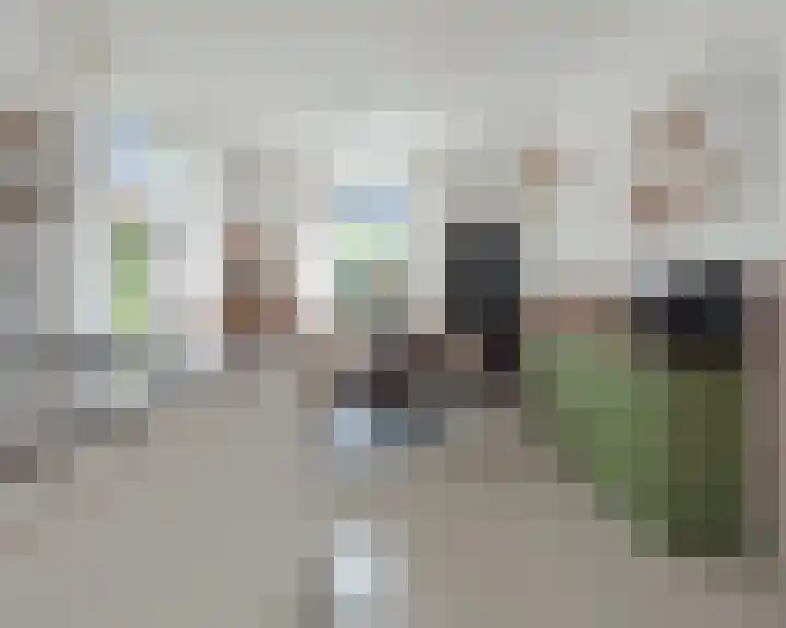 Graaf Hendriklaan 1 Amersfoort thumbnail 14