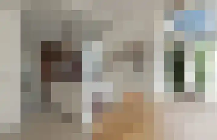 Graaf Hendriklaan 1 Amersfoort thumbnail 17