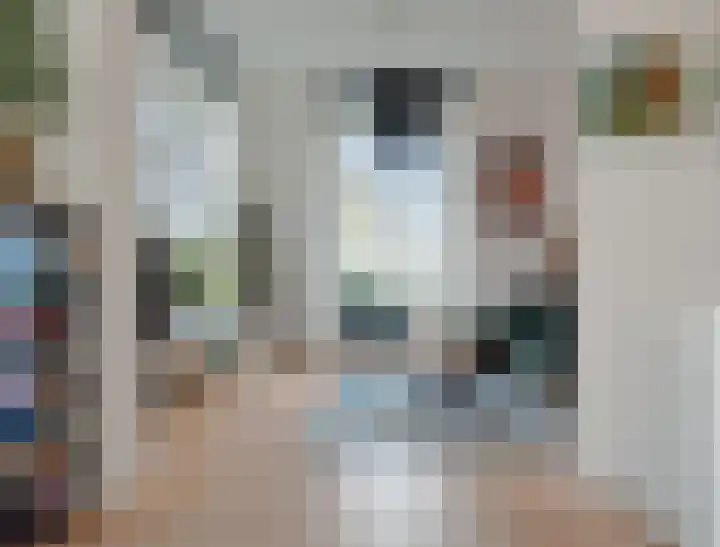 Graaf Hendriklaan 1 Amersfoort thumbnail 18