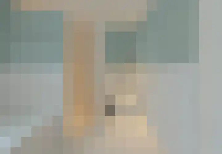 Graaf Hendriklaan 1 Amersfoort thumbnail 22