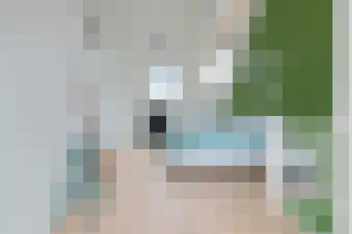 Graaf Hendriklaan 1 Amersfoort thumbnail 23