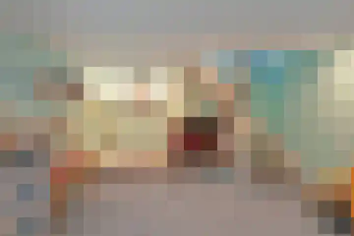 Graaf Hendriklaan 1 Amersfoort thumbnail 26