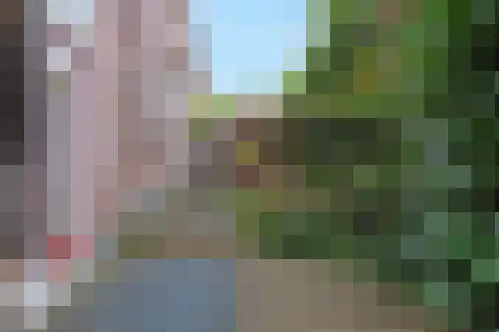 Graaf Hendriklaan 1 Amersfoort thumbnail 30