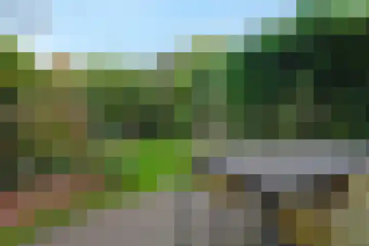 Graaf Hendriklaan 1 Amersfoort thumbnail 31
