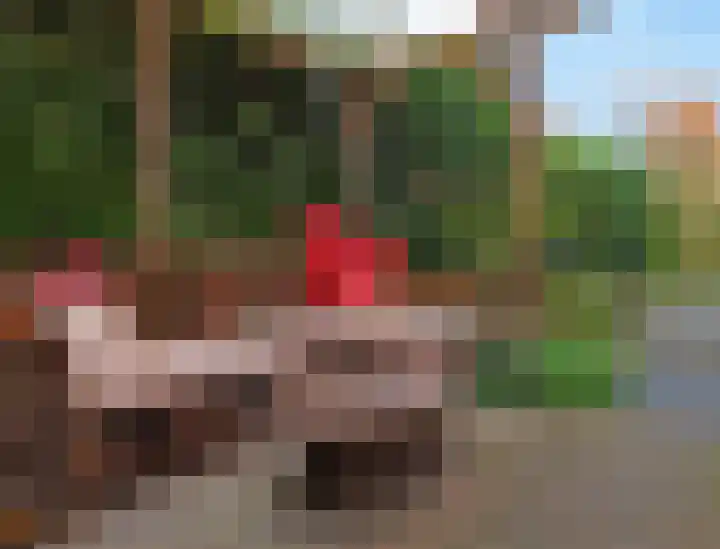 Graaf Hendriklaan 1 Amersfoort thumbnail 32