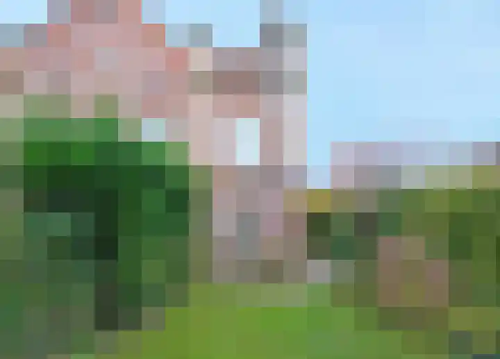 Graaf Hendriklaan 1 Amersfoort thumbnail 33