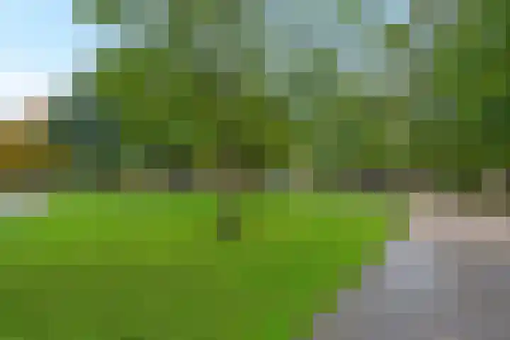 Graaf Hendriklaan 1 Amersfoort thumbnail 37