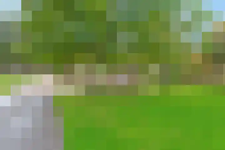 Graaf Hendriklaan 1 Amersfoort thumbnail 38
