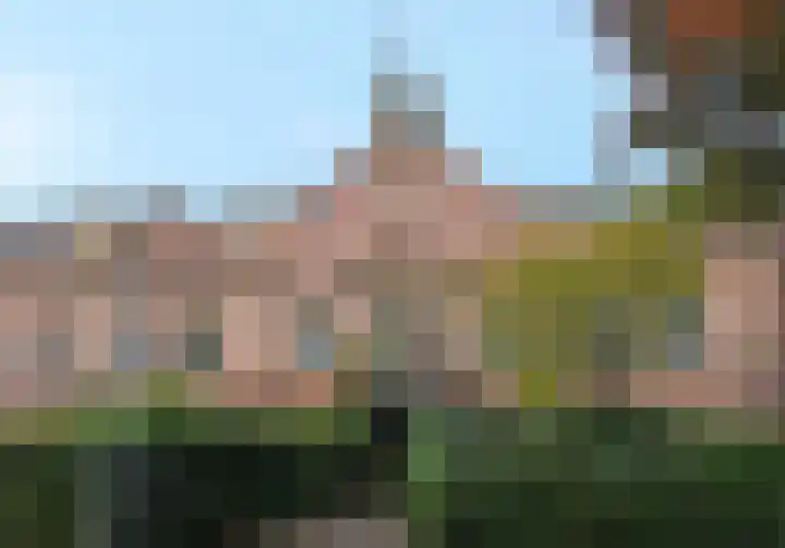 Graaf Hendriklaan 1 Amersfoort thumbnail 40