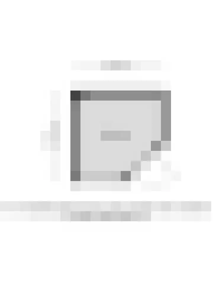 Graaf Hendriklaan 1 Amersfoort thumbnail 46
