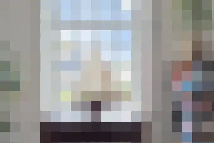 Graaf Hendriklaan 1 Amersfoort thumbnail 9