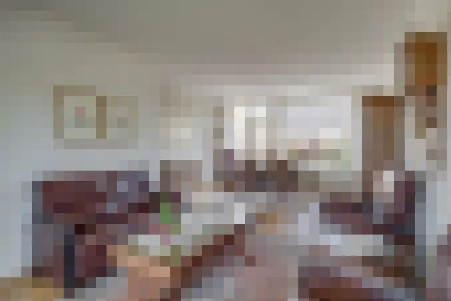 Graaf Hendriklaan 1 Lochem thumbnail 10