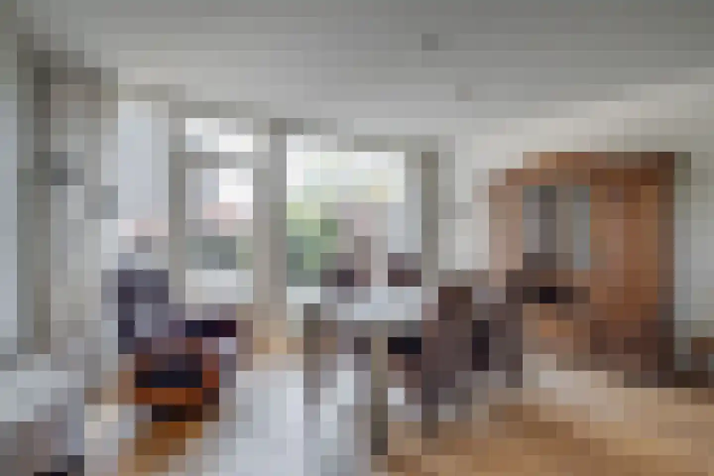 Graaf Hendriklaan 1 Lochem thumbnail 12