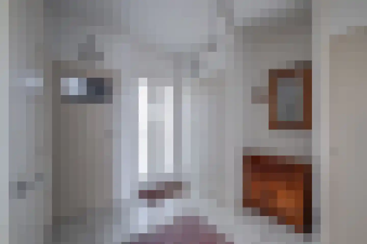 Graaf Hendriklaan 1 Lochem thumbnail 15