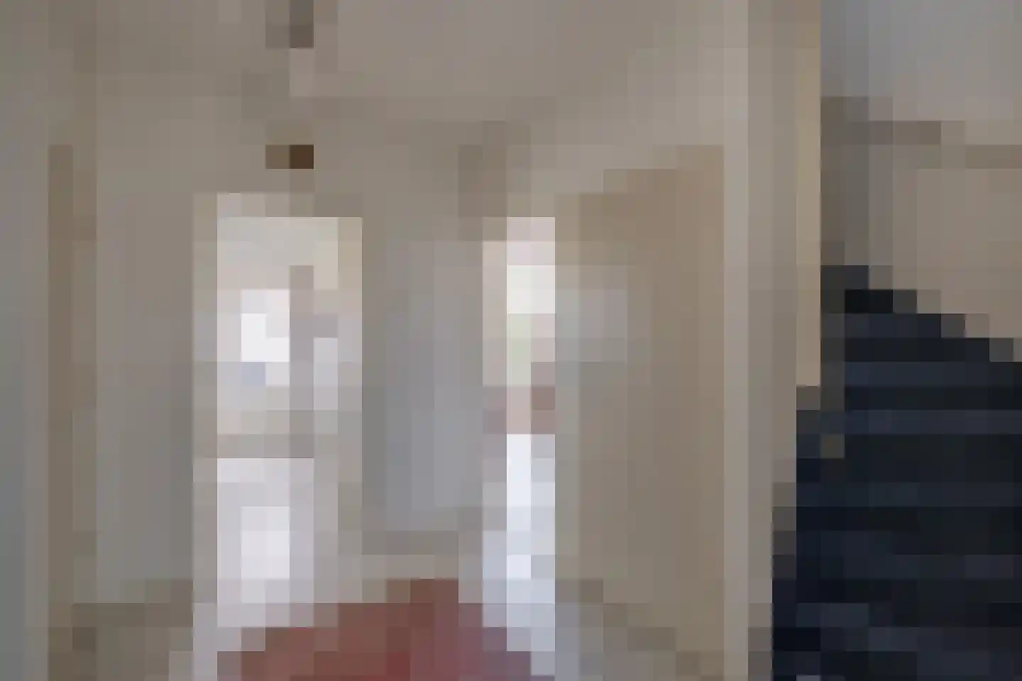 Graaf Hendriklaan 1 Lochem thumbnail 16