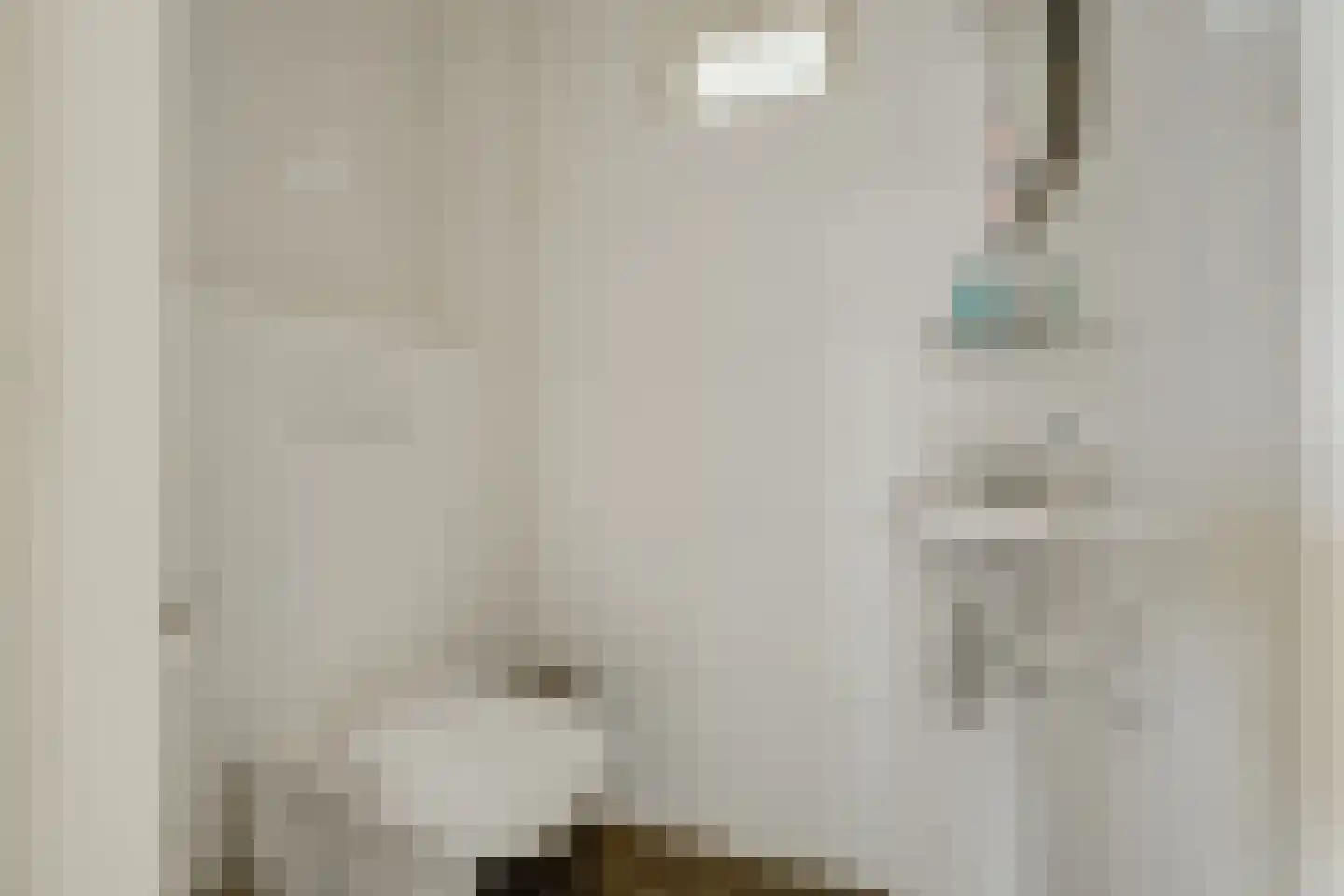Graaf Hendriklaan 1 Lochem thumbnail 17