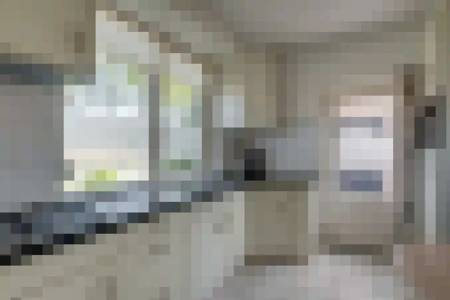 Graaf Hendriklaan 1 Lochem thumbnail 18