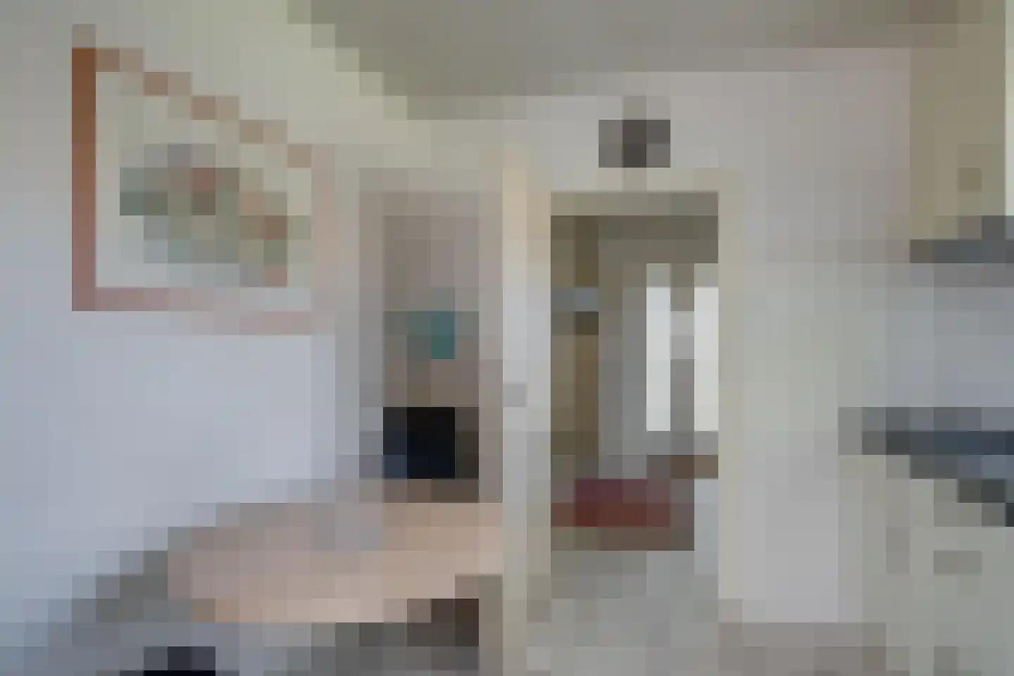 Graaf Hendriklaan 1 Lochem thumbnail 21