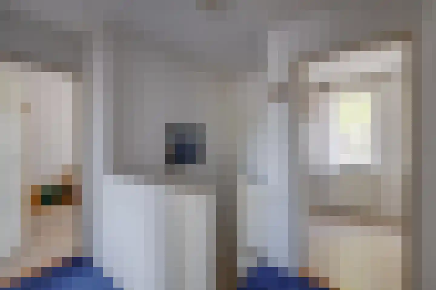 Graaf Hendriklaan 1 Lochem thumbnail 23