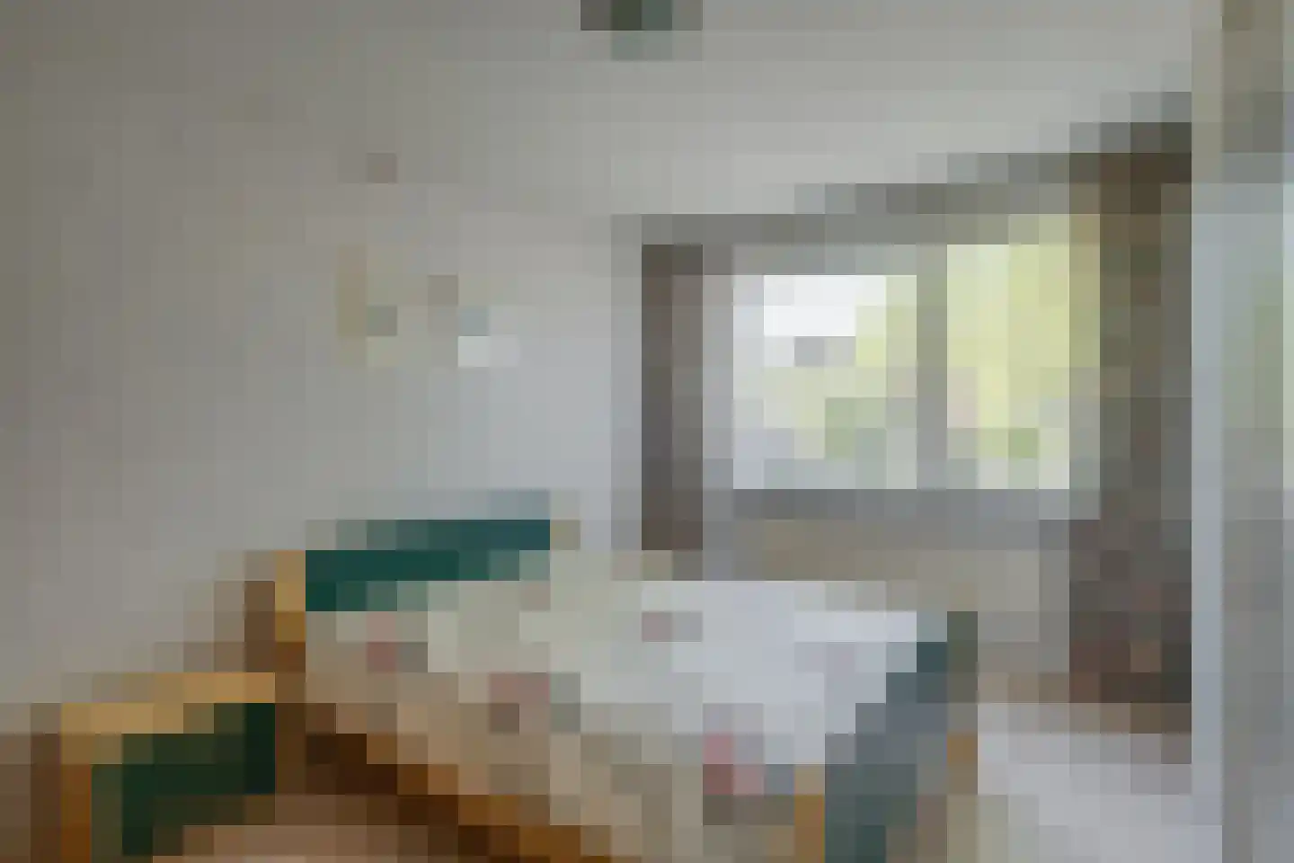 Graaf Hendriklaan 1 Lochem thumbnail 26