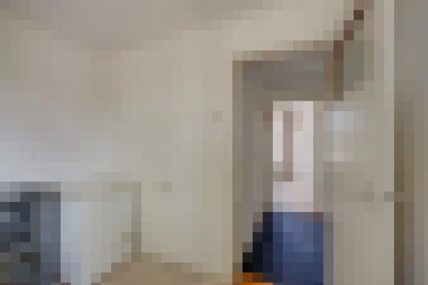 Graaf Hendriklaan 1 Lochem thumbnail 30