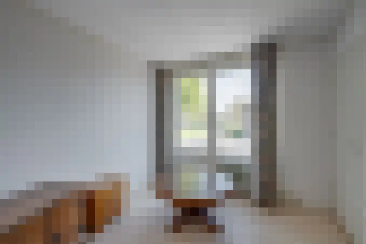 Graaf Hendriklaan 1 Lochem thumbnail 31