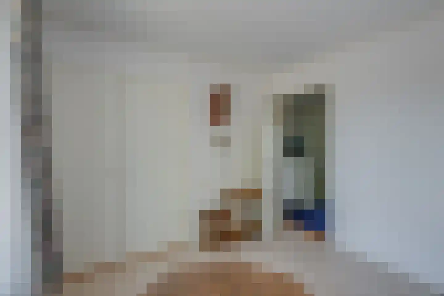 Graaf Hendriklaan 1 Lochem thumbnail 32