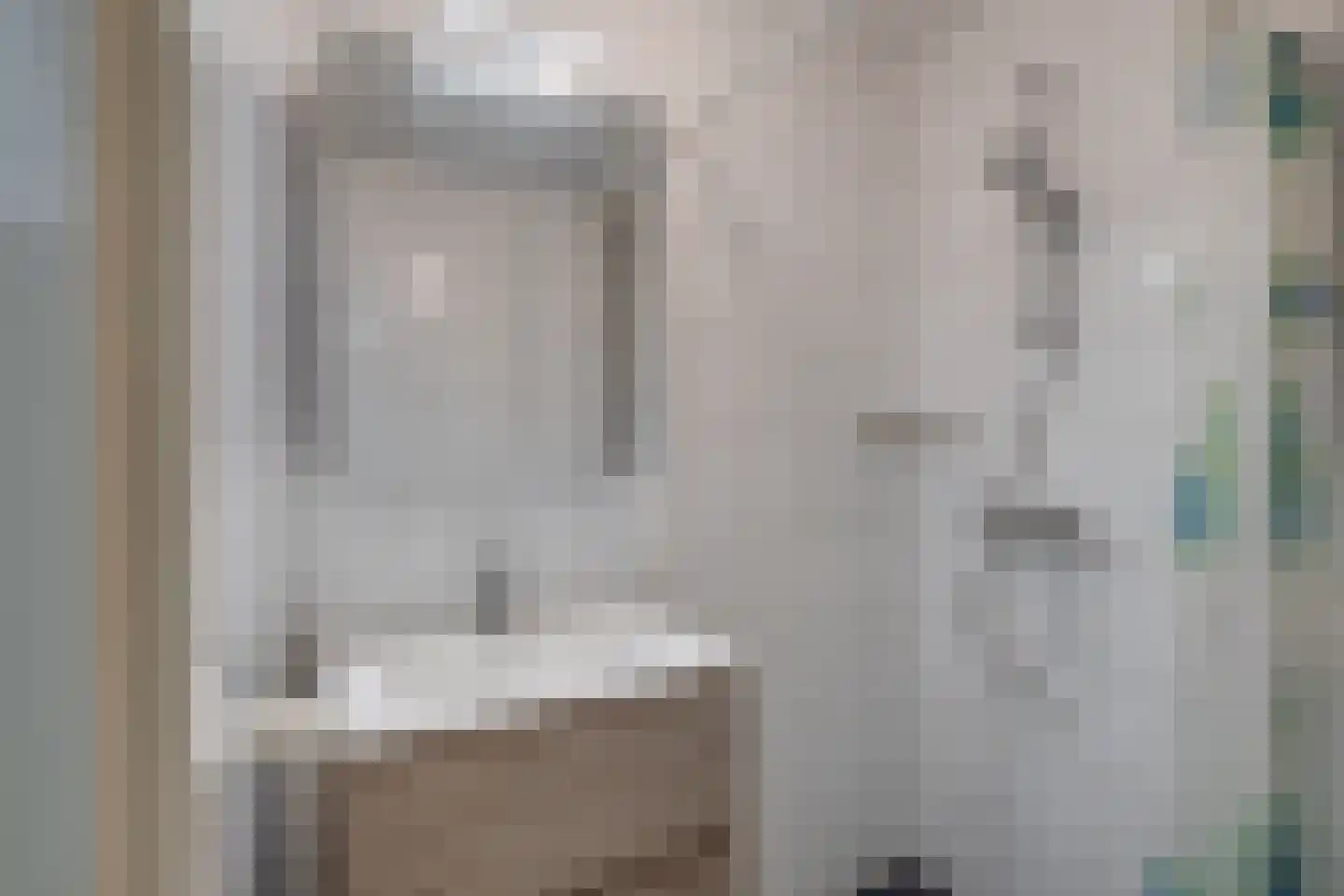 Graaf Hendriklaan 1 Lochem thumbnail 34
