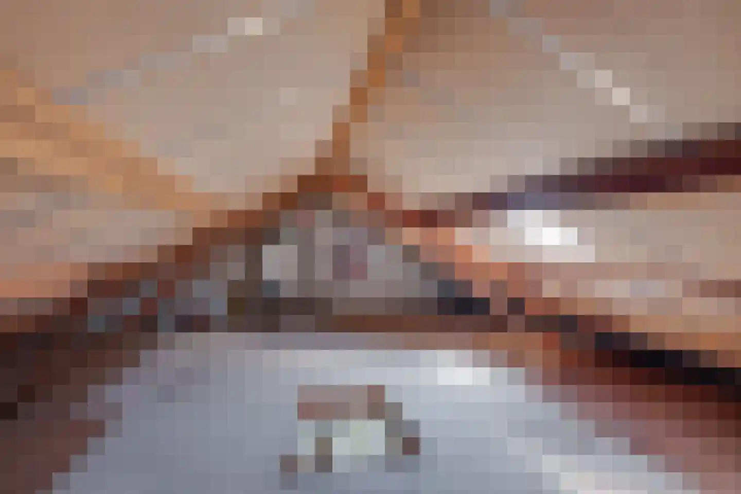 Graaf Hendriklaan 1 Lochem thumbnail 36