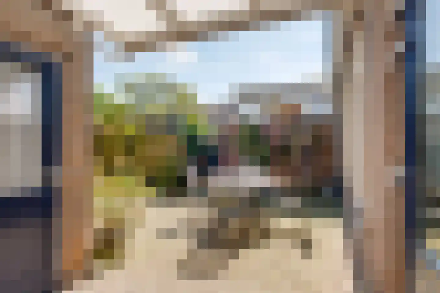 Graaf Hendriklaan 1 Lochem thumbnail 37