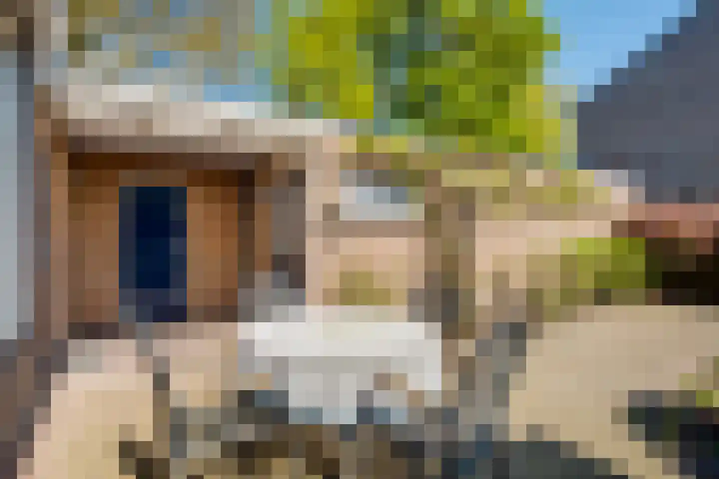 Graaf Hendriklaan 1 Lochem thumbnail 38