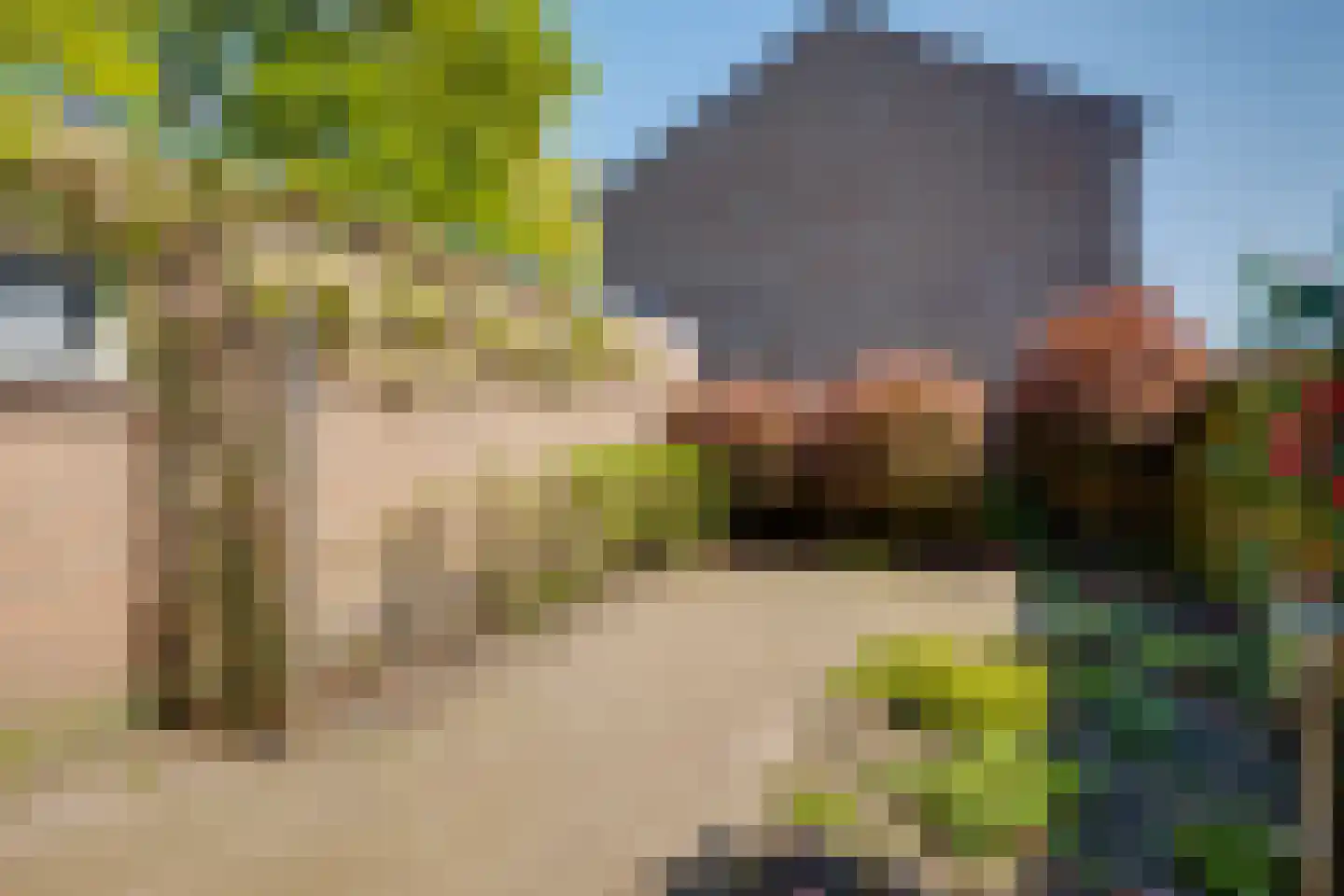 Graaf Hendriklaan 1 Lochem thumbnail 39