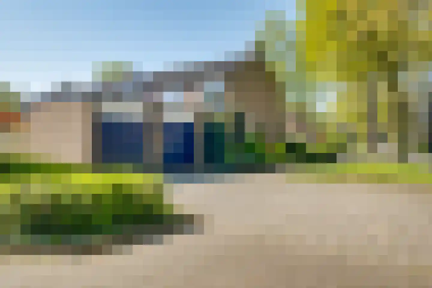 Graaf Hendriklaan 1 Lochem thumbnail 4