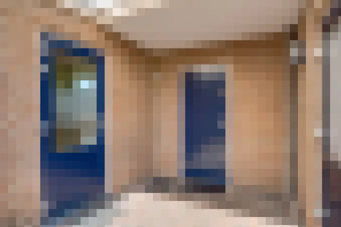 Graaf Hendriklaan 1 Lochem thumbnail 40
