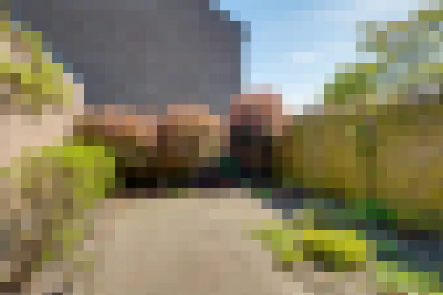 Graaf Hendriklaan 1 Lochem thumbnail 41