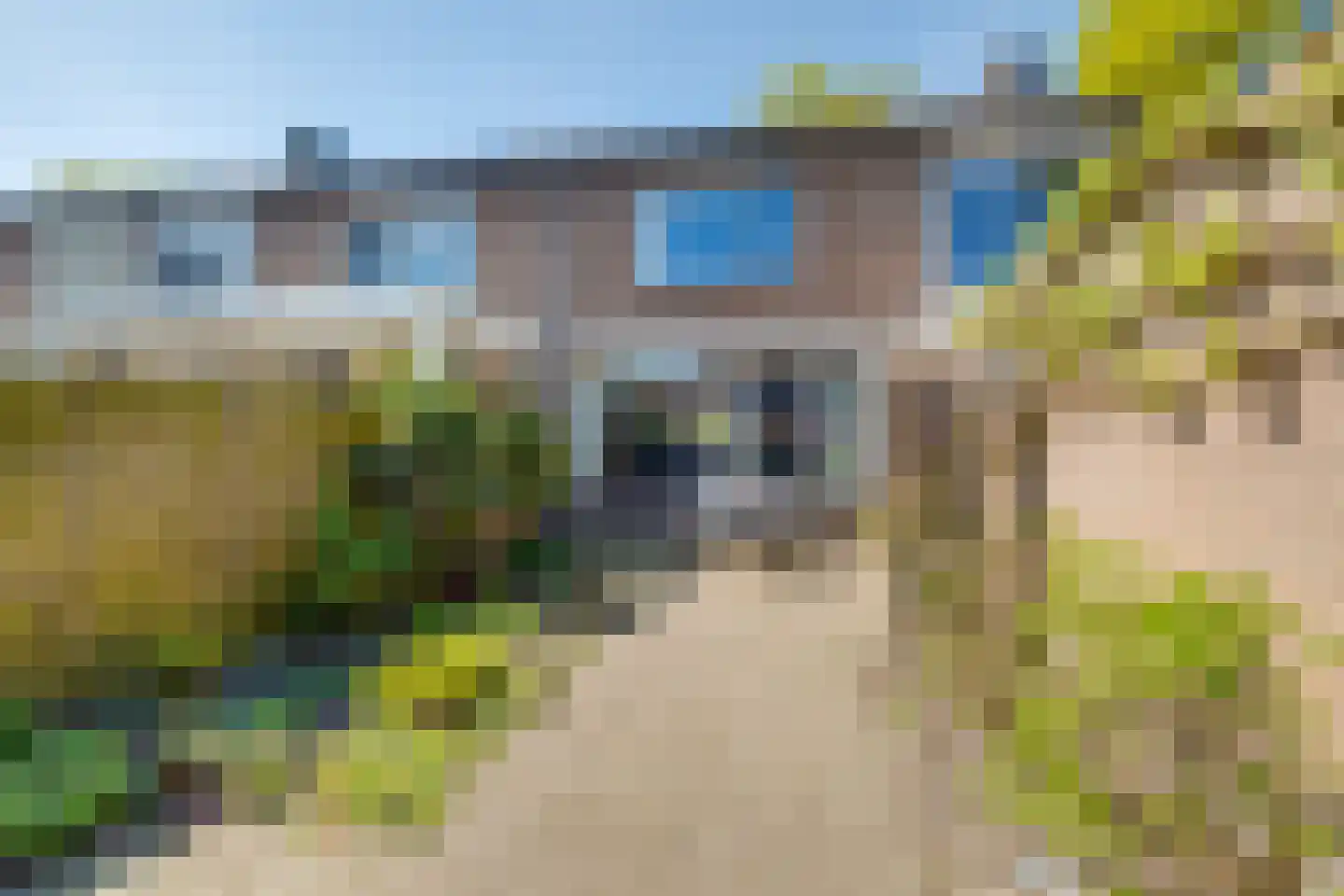 Graaf Hendriklaan 1 Lochem thumbnail 42