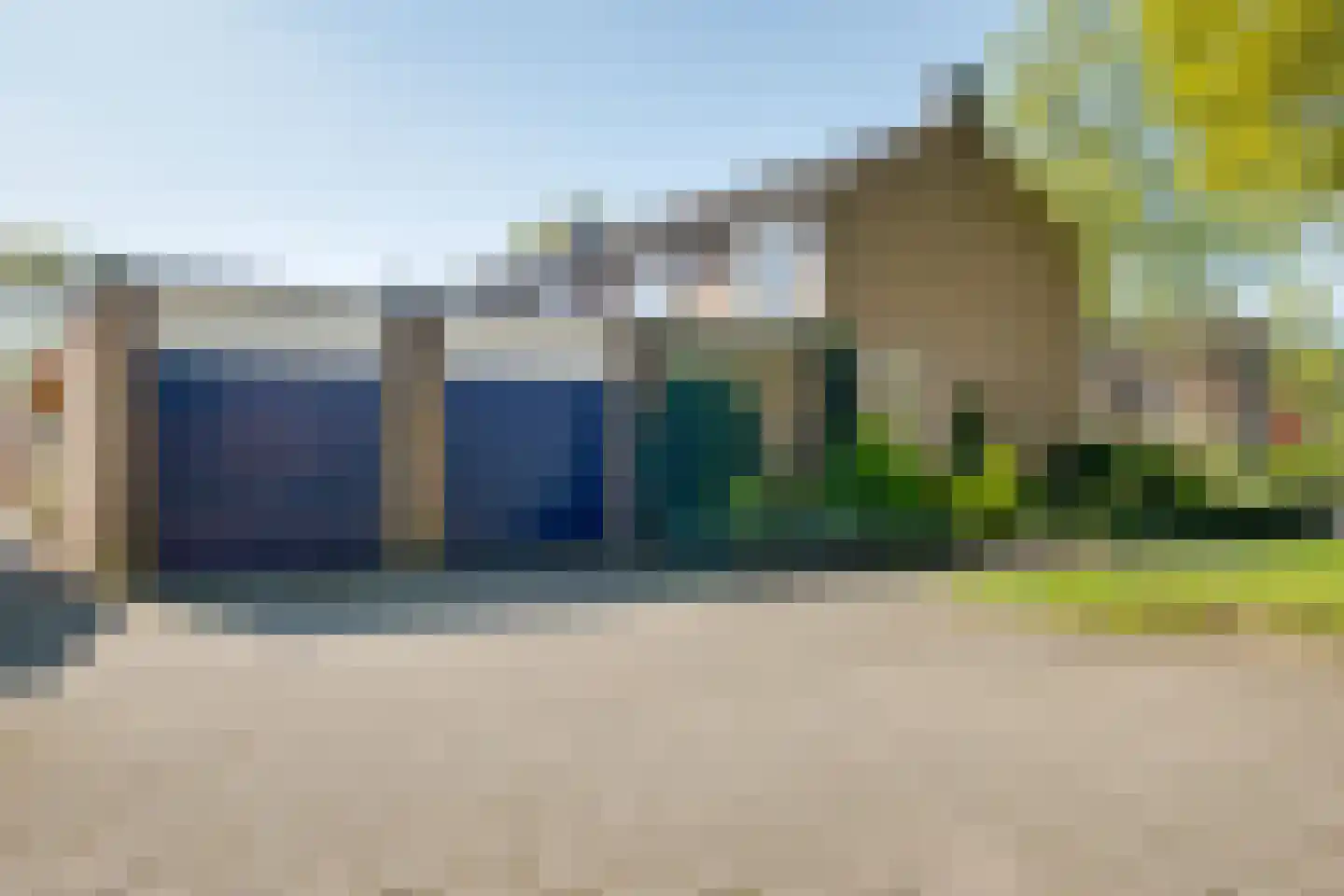 Graaf Hendriklaan 1 Lochem thumbnail 43
