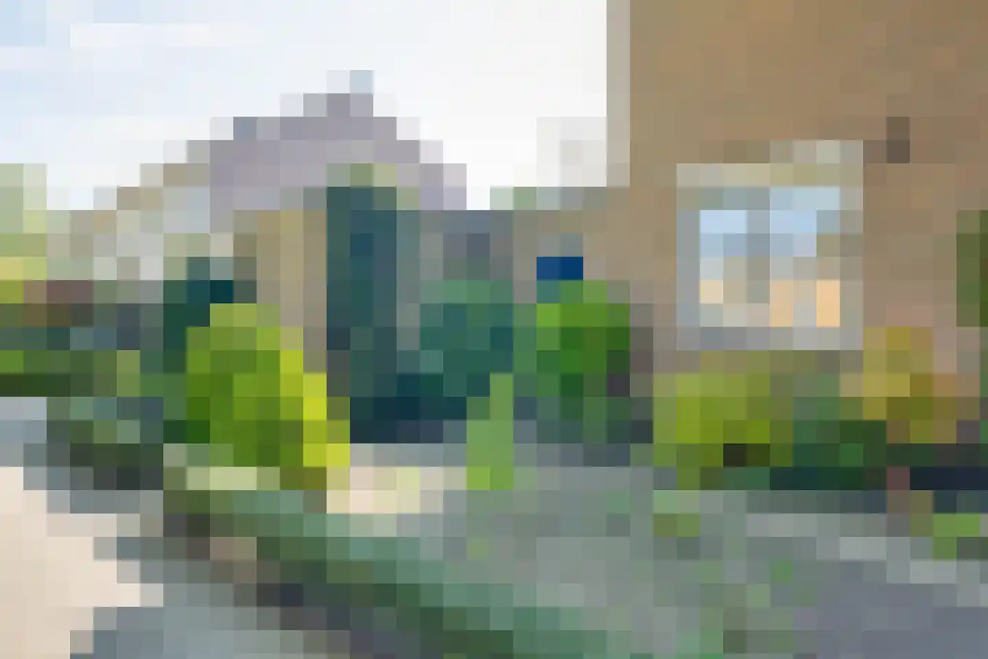 Graaf Hendriklaan 1 Lochem thumbnail 44