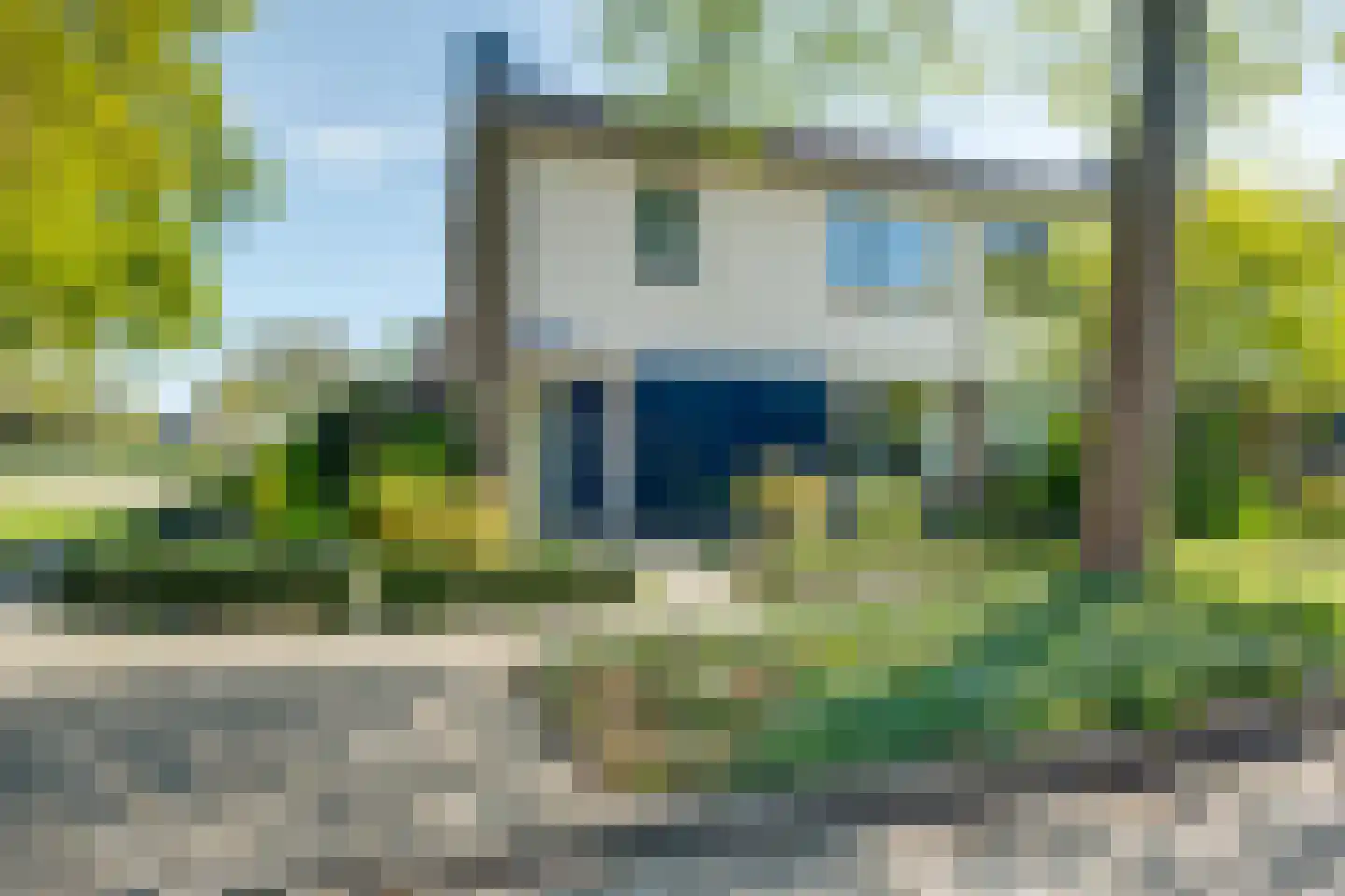 Graaf Hendriklaan 1 Lochem thumbnail 45