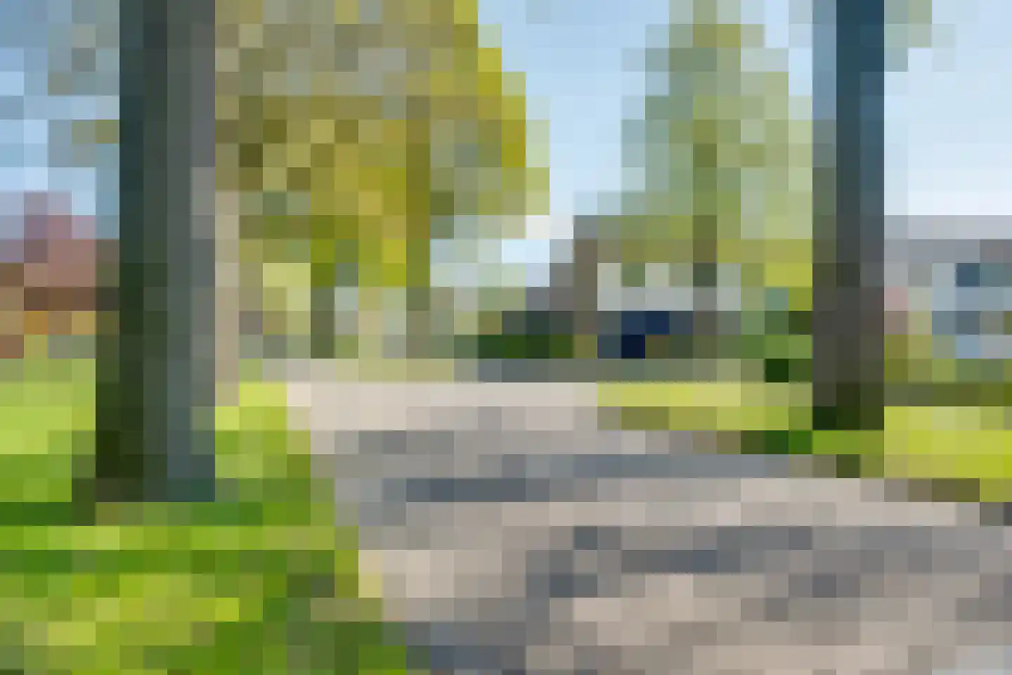 Graaf Hendriklaan 1 Lochem thumbnail 46