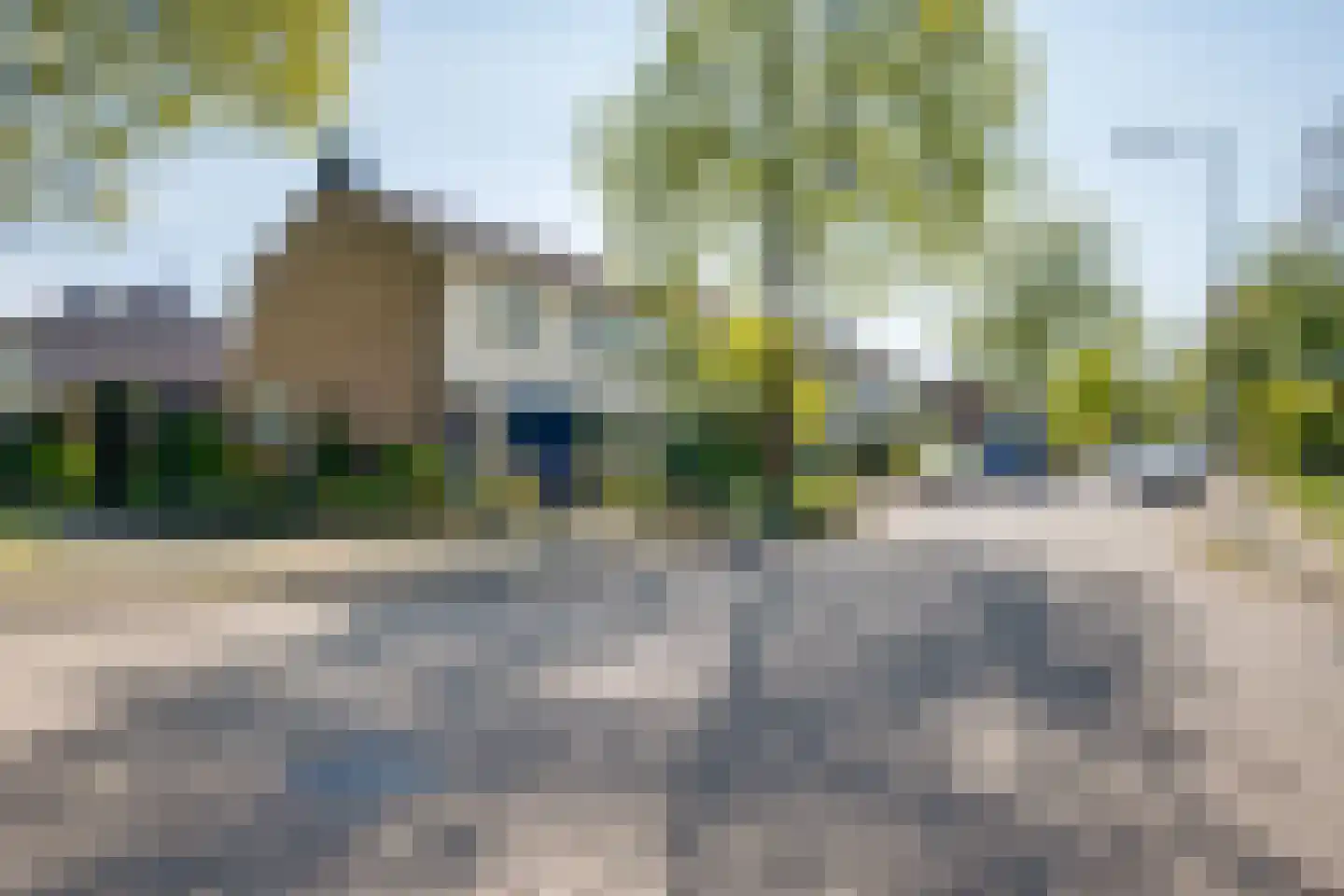 Graaf Hendriklaan 1 Lochem thumbnail 47