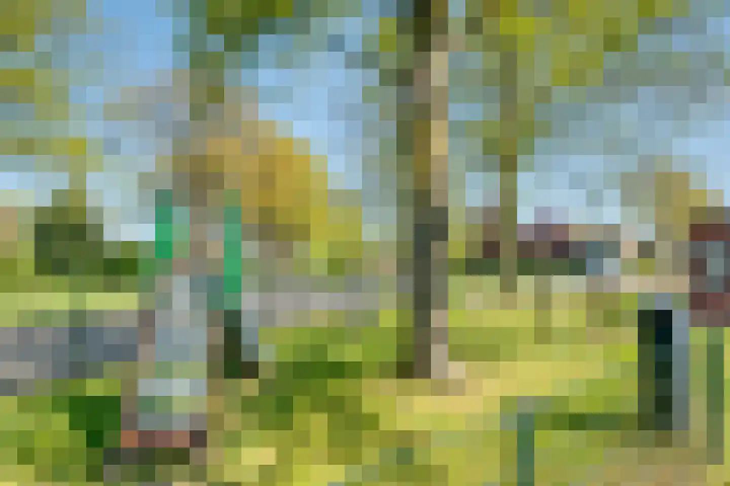 Graaf Hendriklaan 1 Lochem thumbnail 48