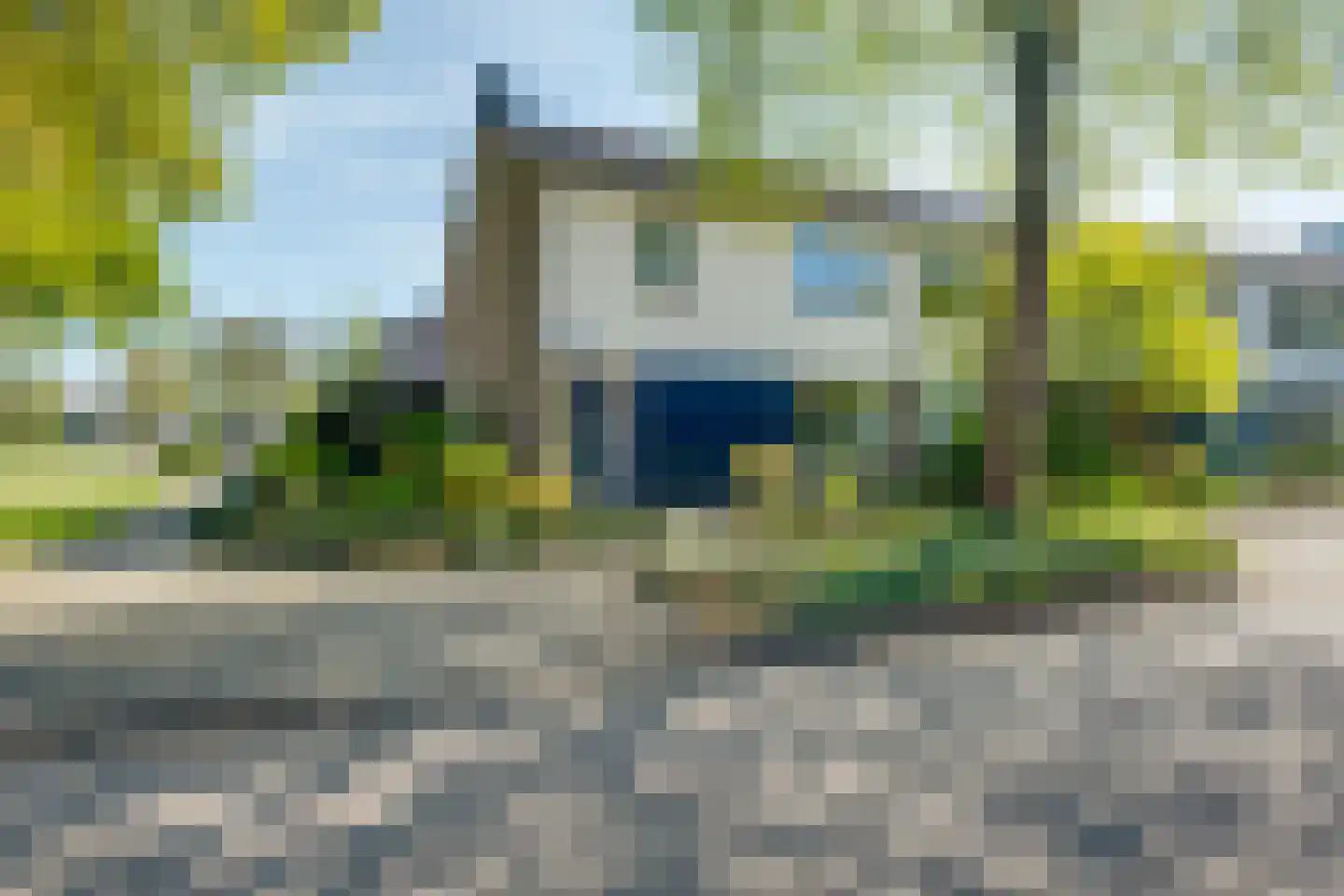 Graaf Hendriklaan 1 Lochem thumbnail 5