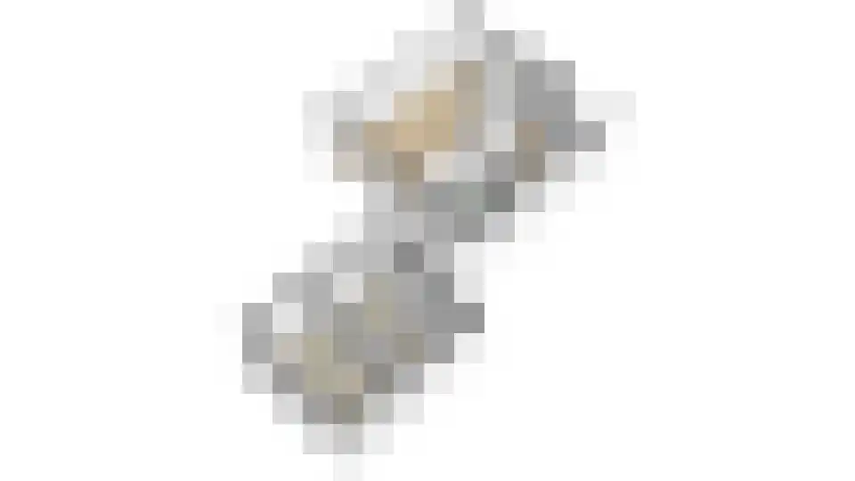Graaf Hendriklaan 1 Lochem thumbnail 50