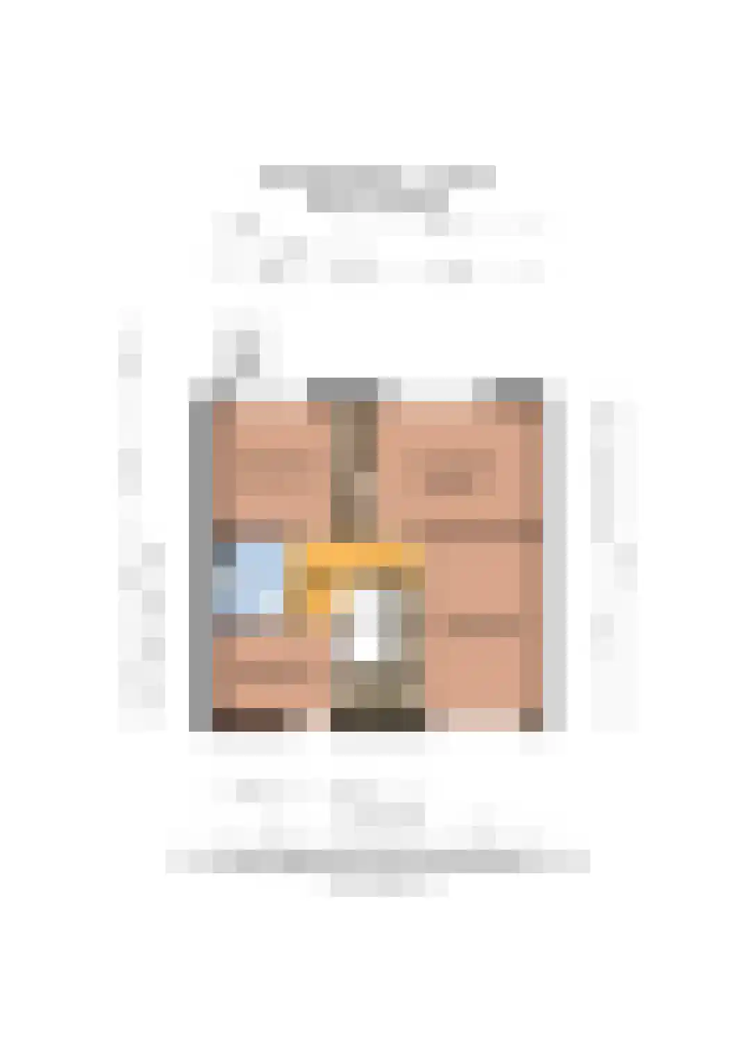 Graaf Hendriklaan 1 Lochem thumbnail 51