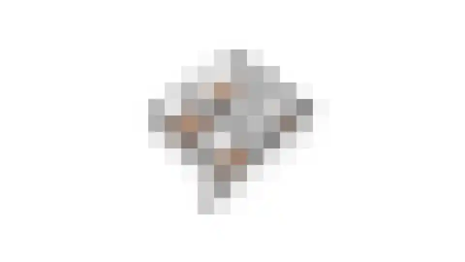 Graaf Hendriklaan 1 Lochem thumbnail 52