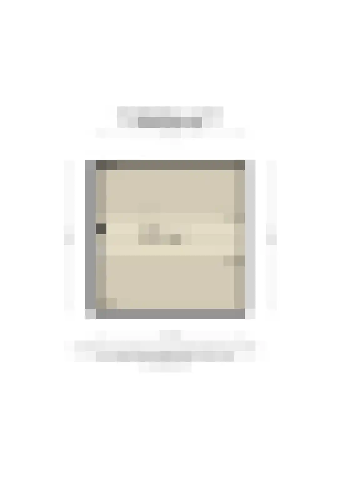 Graaf Hendriklaan 1 Lochem thumbnail 53