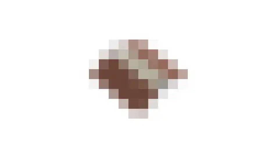 Graaf Hendriklaan 1 Lochem thumbnail 54