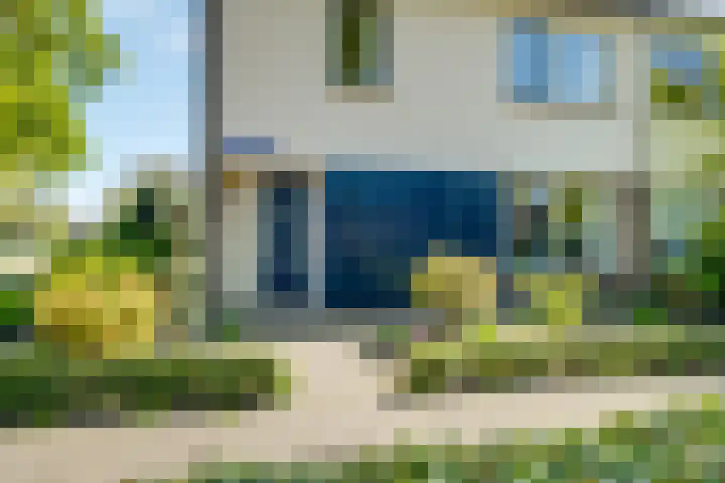 Graaf Hendriklaan 1 Lochem thumbnail 6