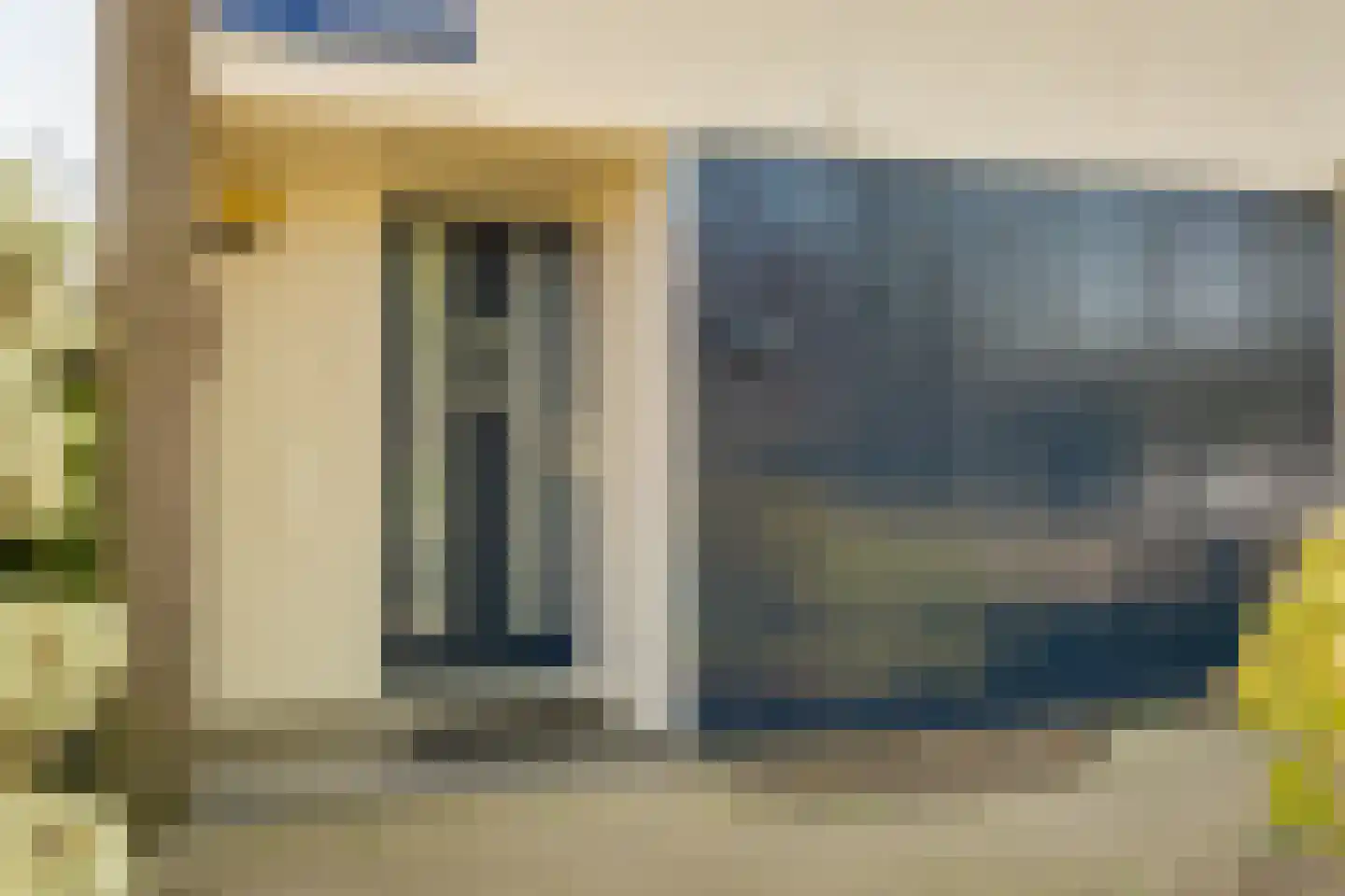 Graaf Hendriklaan 1 Lochem thumbnail 7